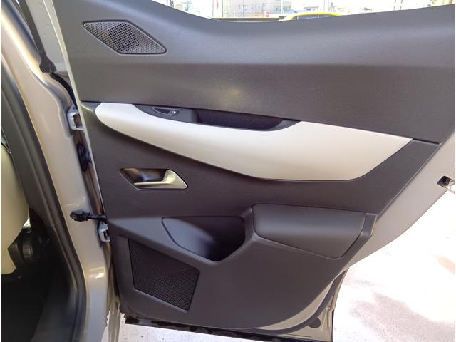 ＤＳ３クロスバック Ｅ－テンス　グランシック　正規認定中古車／ＡＣＣ／ハーフレザーシート／禁煙車／衝突軽減Ｂ／バックカメラ／車線逸脱警告／ＬＥＤヘッドライト／オートライト／Ｂｌｕｅｔｏｏｔｈ／クリアランスソナー／ワイヤレスモバイルチャージャー（44枚目）