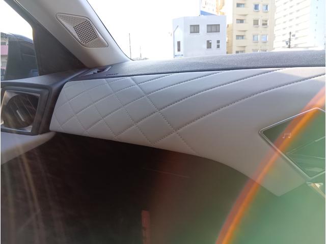 ＤＳ３クロスバック Ｅ－テンス　グランシック　正規認定中古車／ＡＣＣ／ハーフレザーシート／禁煙車／衝突軽減Ｂ／バックカメラ／車線逸脱警告／ＬＥＤヘッドライト／オートライト／Ｂｌｕｅｔｏｏｔｈ／クリアランスソナー／ワイヤレスモバイルチャージャー（45枚目）