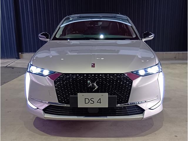 �c�r�S�@�q�h�u�n�k�h�@�d�|�s�d�m�r�d�@���גv���܂����I���{�ԗ��͕��Д[�Ԑ����Z���^�[�ɂēW�����A�����ɂȂ���ۂ͎��O�ɓ��X�܂ł��A����������