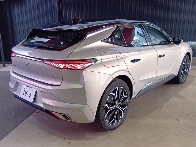 �C�ɂȂ�_�A�s���_���������܂����炨�C�y�ɂ��₢���킹���������I���{�ԗ��͕��Д[�Ԑ����Z���^�[�ɂēW�����A�����ɂȂ���ۂ͎��O�ɓ��X�܂ł��A����������