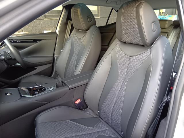 �E����ȁF�^�]�ȂƓ��l�̃f�U�C���ł��B���{�ԗ��͕��Д[�Ԑ����Z���^�[�ɂēW�����A�����ɂȂ���ۂ͎��O�ɓ��X�܂ł��A����������