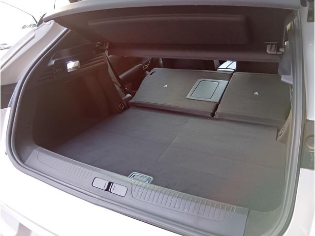 �E�g�����N�F�g�m�J�o�[���O�����Ƃ��ł��邽�߁A�����̂���ו����ڂ��邱�Ƃ��\�ł��B