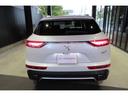 DS AUTOMOBILES DS7 CROSSBACK