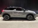 DS AUTOMOBILES DS3