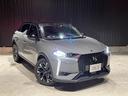 DS AUTOMOBILES DS3