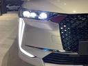 DS AUTOMOBILES DS4