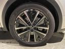 DS AUTOMOBILES DS7
