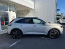 DS AUTOMOBILES DS7