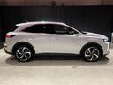 DS AUTOMOBILES DS7