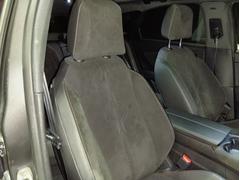 ưݸ⤪Ǥͤ˹äŬƤ򤵤ĺޤ 5