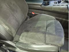 趯Ǥ괹ˤĤƤ⤼Ҥ̤ 4