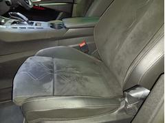 򥯥ꥢǧż֤餳¿Ƥꤤޤ 6