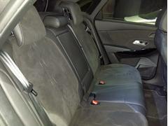 ѹˤˤΤ餻ޤˤʤ뤪֤Сɲä 2