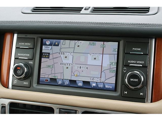 5.0 V8 記録簿有り(15枚目)