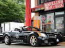 CADILLAC CADILLAC XLR