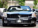 CADILLAC CADILLAC XLR