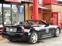 CADILLAC CADILLAC XLR