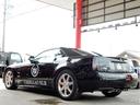 CADILLAC CADILLAC XLR