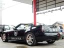 CADILLAC CADILLAC XLR