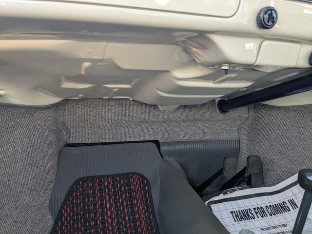 ビートル １５００　１５００ＤＥＬＵＸ（10枚目）