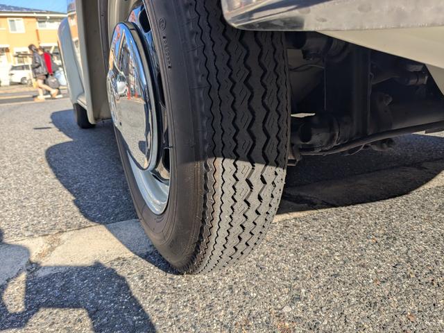 ビートル １５００　１５００ＤＥＬＵＸ（21枚目）