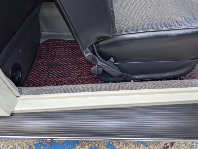 ビートル １５００　１５００ＤＥＬＵＸ（22枚目）