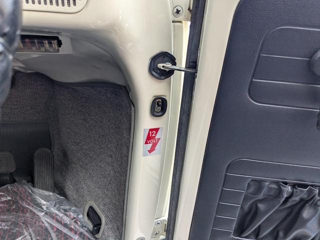 ビートル １５００　１５００ＤＥＬＵＸ（23枚目）