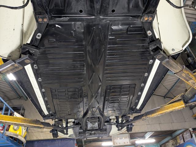 ビートル １５００　１５００ＤＥＬＵＸ（26枚目）