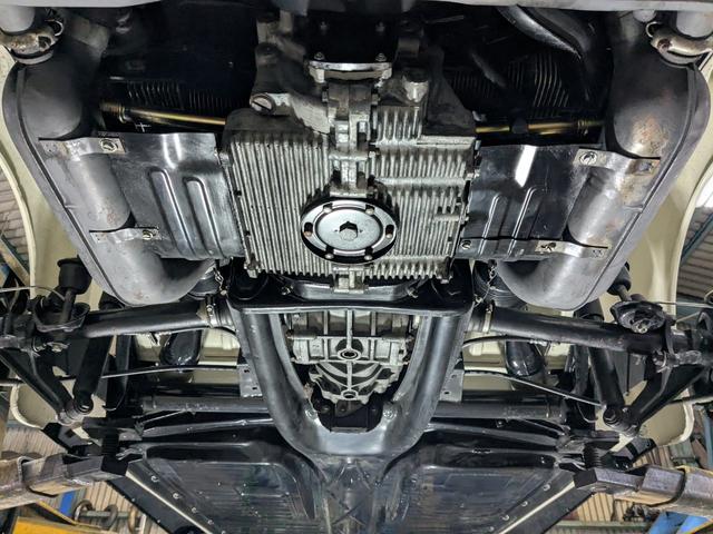 ビートル １５００　１５００ＤＥＬＵＸ（27枚目）