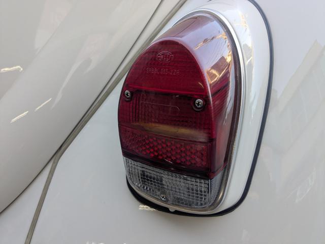 ビートル １５００　１５００ＤＥＬＵＸ（32枚目）