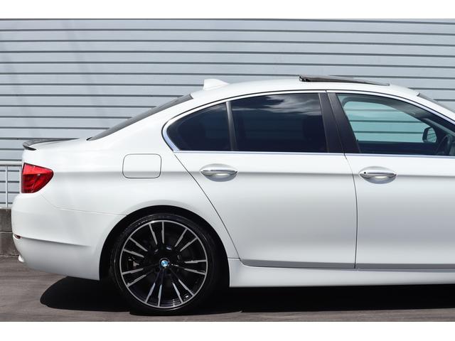 ＢＭＷ ５シリーズ