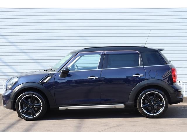 ＭＩＮＩ ＭＩＮＩ