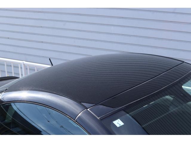 SLK SLK200コンプレッサー スポーツED 250台限定車・特別仕様・電動オープン・エアスカーフ・シートヒーター・レッドシートベルト・Rスポイラー・専用18インチAW・レッドステッチ黒革シート・レッドキャリパー仕様・車幅センサー・HIDライト(6枚目)