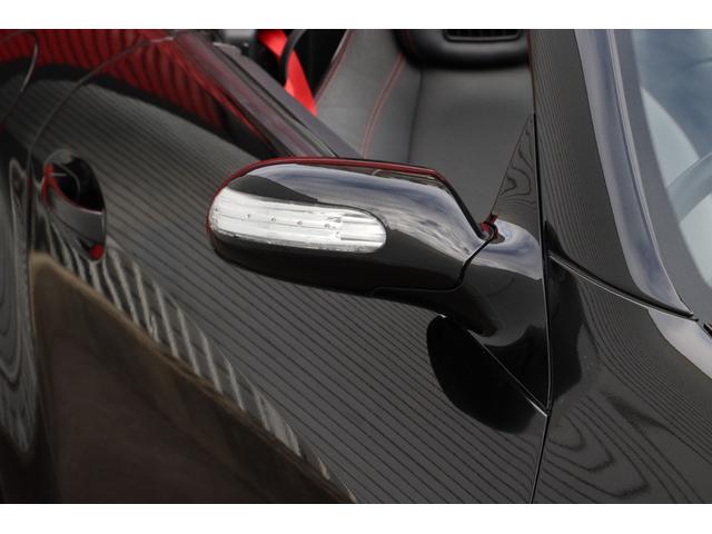 SLK SLK200コンプレッサー スポーツED 250台限定車・特別仕様・電動オープン・エアスカーフ・シートヒーター・レッドシートベルト・Rスポイラー・専用18インチAW・レッドステッチ黒革シート・レッドキャリパー仕様・車幅センサー・HIDライト(7枚目)