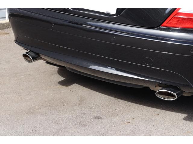 SLK SLK200コンプレッサー スポーツED 250台限定車・特別仕様・電動オープン・エアスカーフ・シートヒーター・レッドシートベルト・Rスポイラー・専用18インチAW・レッドステッチ黒革シート・レッドキャリパー仕様・車幅センサー・HIDライト(23枚目)