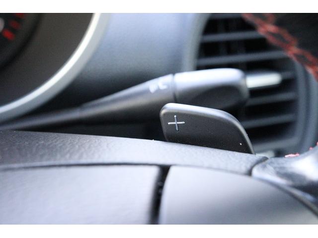 SLK SLK200コンプレッサー スポーツED 250台限定車・特別仕様・電動オープン・エアスカーフ・シートヒーター・レッドシートベルト・Rスポイラー・専用18インチAW・レッドステッチ黒革シート・レッドキャリパー仕様・車幅センサー・HIDライト(34枚目)