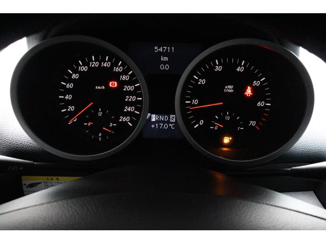 SLK SLK200コンプレッサー スポーツED 250台限定車・特別仕様・電動オープン・エアスカーフ・シートヒーター・レッドシートベルト・Rスポイラー・専用18インチAW・レッドステッチ黒革シート・レッドキャリパー仕様・車幅センサー・HIDライト(35枚目)