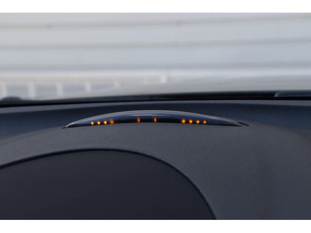 SLK SLK200コンプレッサー スポーツED 250台限定車・特別仕様・電動オープン・エアスカーフ・シートヒーター・レッドシートベルト・Rスポイラー・専用18インチAW・レッドステッチ黒革シート・レッドキャリパー仕様・車幅センサー・HIDライト(39枚目)