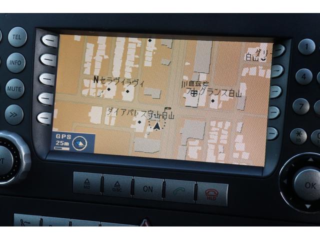 SLK SLK200コンプレッサー スポーツED 250台限定車・特別仕様・電動オープン・エアスカーフ・シートヒーター・レッドシートベルト・Rスポイラー・専用18インチAW・レッドステッチ黒革シート・レッドキャリパー仕様・車幅センサー・HIDライト(41枚目)