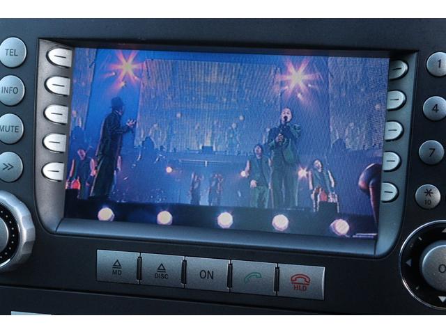 SLK SLK200コンプレッサー スポーツED 250台限定車・特別仕様・電動オープン・エアスカーフ・シートヒーター・レッドシートベルト・Rスポイラー・専用18インチAW・レッドステッチ黒革シート・レッドキャリパー仕様・車幅センサー・HIDライト(44枚目)