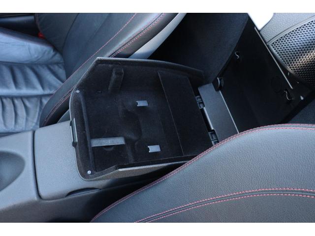 SLK SLK200コンプレッサー スポーツED 250台限定車・特別仕様・電動オープン・エアスカーフ・シートヒーター・レッドシートベルト・Rスポイラー・専用18インチAW・レッドステッチ黒革シート・レッドキャリパー仕様・車幅センサー・HIDライト(48枚目)