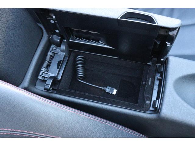 SLK SLK200コンプレッサー スポーツED 250台限定車・特別仕様・電動オープン・エアスカーフ・シートヒーター・レッドシートベルト・Rスポイラー・専用18インチAW・レッドステッチ黒革シート・レッドキャリパー仕様・車幅センサー・HIDライト(49枚目)