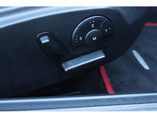 SLK SLK200コンプレッサー スポーツED 250台限定車・特別仕様・電動オープン・エアスカーフ・シートヒーター・レッドシートベルト・Rスポイラー・専用18インチAW・レッドステッチ黒革シート・レッドキャリパー仕様・車幅センサー・HIDライト(53枚目)