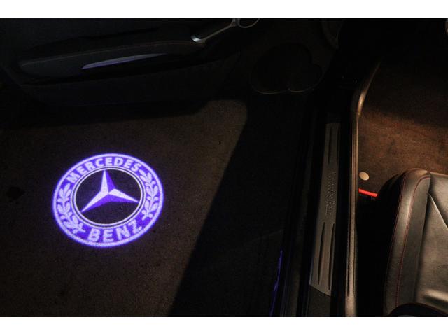 SLK SLK200コンプレッサー スポーツED 250台限定車・特別仕様・電動オープン・エアスカーフ・シートヒーター・レッドシートベルト・Rスポイラー・専用18インチAW・レッドステッチ黒革シート・レッドキャリパー仕様・車幅センサー・HIDライト(64枚目)