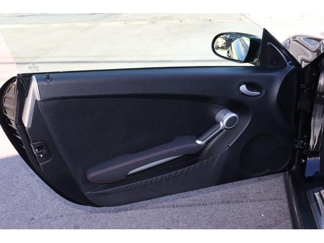 SLK SLK200コンプレッサー スポーツED 250台限定車・特別仕様・電動オープン・エアスカーフ・シートヒーター・レッドシートベルト・Rスポイラー・専用18インチAW・レッドステッチ黒革シート・レッドキャリパー仕様・車幅センサー・HIDライト(65枚目)