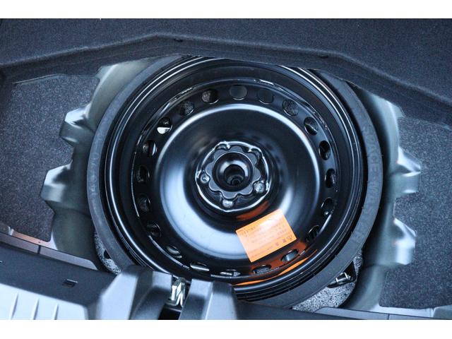 SLK SLK200コンプレッサー スポーツED 250台限定車・特別仕様・電動オープン・エアスカーフ・シートヒーター・レッドシートベルト・Rスポイラー・専用18インチAW・レッドステッチ黒革シート・レッドキャリパー仕様・車幅センサー・HIDライト(67枚目)