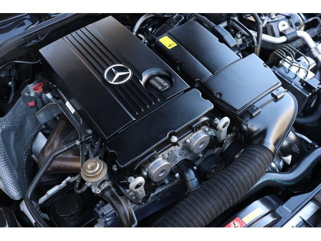 SLK SLK200コンプレッサー スポーツED 250台限定車・特別仕様・電動オープン・エアスカーフ・シートヒーター・レッドシートベルト・Rスポイラー・専用18インチAW・レッドステッチ黒革シート・レッドキャリパー仕様・車幅センサー・HIDライト(68枚目)