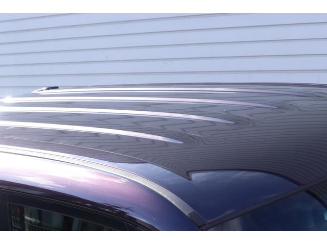 ソリオバンディット ＤＪＥ　Ｊスタイル　特別仕様車・両側パワースライド・フラットシート・ナビ・ＴＶ・Ｂカメラ・前席シートヒーター・レーダーブレーキサポートＩＩ・オートクルーズ・ＨＩＤライト・ＬＥＤフォグ・スマートキー・リアテーブル・ドラレコ（4枚目）