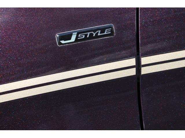 ソリオバンディット ＤＪＥ　Ｊスタイル　特別仕様車・両側パワースライド・フラットシート・ナビ・ＴＶ・Ｂカメラ・前席シートヒーター・レーダーブレーキサポートＩＩ・オートクルーズ・ＨＩＤライト・ＬＥＤフォグ・スマートキー・リアテーブル・ドラレコ（11枚目）