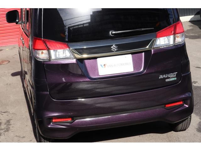 ソリオバンディット ＤＪＥ　Ｊスタイル　特別仕様車・両側パワースライド・フラットシート・ナビ・ＴＶ・Ｂカメラ・前席シートヒーター・レーダーブレーキサポートＩＩ・オートクルーズ・ＨＩＤライト・ＬＥＤフォグ・スマートキー・リアテーブル・ドラレコ（13枚目）